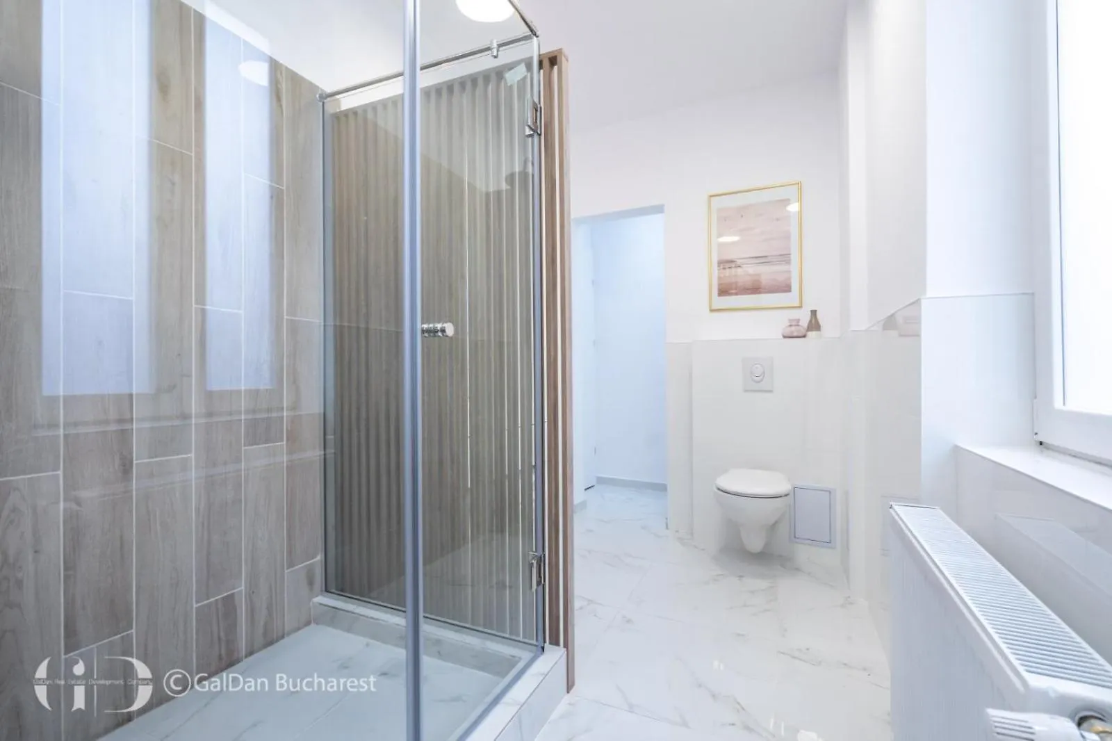 Cismigiu Elegant Apartment In Prime Location Bucharest