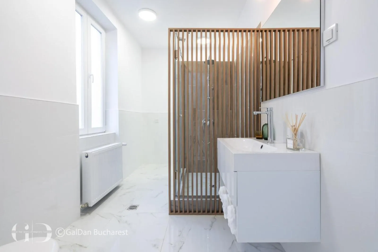 Cismigiu Elegant Apartment In Prime Location Bukurešť